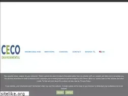 Sites similar to mpeas.com
