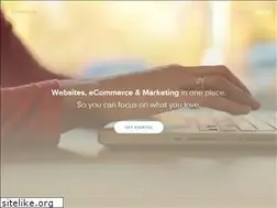 Sites similar to mpeblog.com