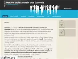 Sites similar to mpec-vd.ch