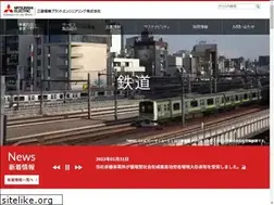 Sites similar to mpec.co.jp