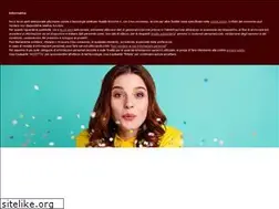 Sites similar to mpec.it