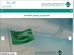 Sites similar to mped.sa