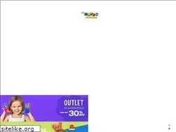 Sites similar to mpedagogico.com.br
