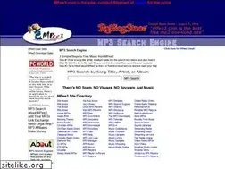 Sites similar to mpee3.com