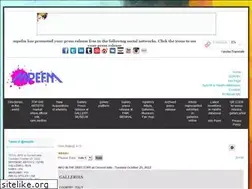 Sites similar to mpefm.com