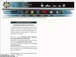 Sites similar to mpefrance.fr