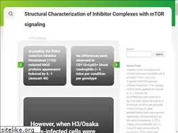 Sites similar to mpeg3.org