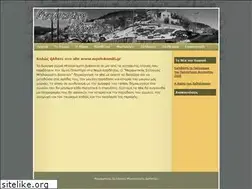 Sites similar to mpelokomiti.gr