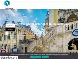 Sites similar to mpembed.com