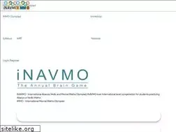 Sites similar to mpenavmo.com