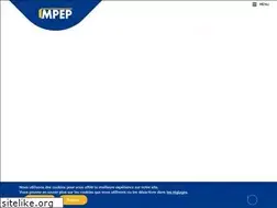 Sites similar to mpep31.com