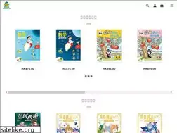Sites similar to mpepmall.com