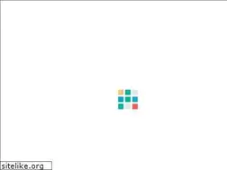 Sites similar to mpercept.academy