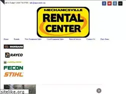 Sites similar to mperental.com
