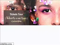 Sites similar to mperine.com