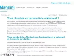 Sites similar to mperio.ca