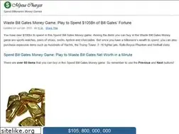 Sites similar to mpesacharges.com