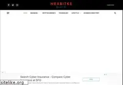 Sites similar to mpesapay.com