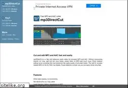 Sites similar to mpesch3.de