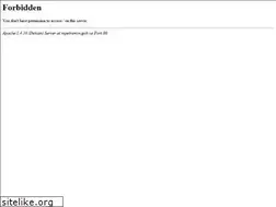Sites similar to mpetromin.gob.ve