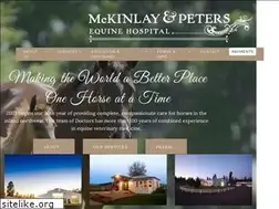 Sites similar to mpevh.com