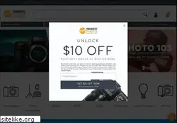 Sites similar to mpex.com
