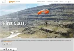 Sites similar to mpex.net