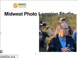Sites similar to mpexlearningstudio.com