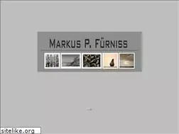 Sites similar to mpf-photography.com