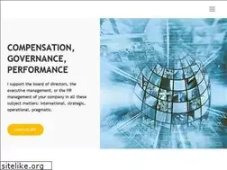 Sites similar to mpf.ch