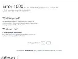 Sites similar to mpf.co.id