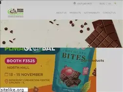 Sites similar to mpf.com.pe