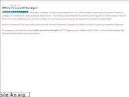 Sites similar to mpf6.com