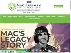Sites similar to mpfact.com
