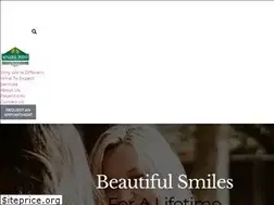 Sites similar to mpfamilydentistry.com