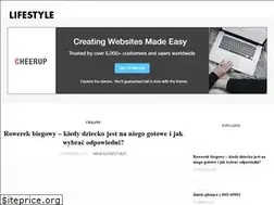 Sites similar to mpfasdpic.org