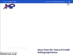 Sites similar to mpfasl.com