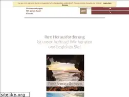 Sites similar to mpfc.ch