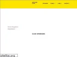 Sites similar to mpfc.com.au