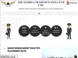 Sites similar to mpfc.in
