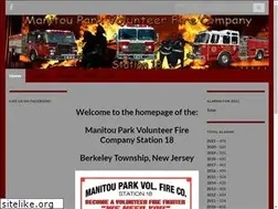 Sites similar to mpfc18.com