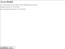 Sites similar to mpfcu.org
