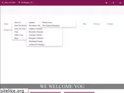 Sites similar to mpfdental.com