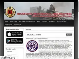Sites similar to mpff.org