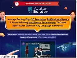 Sites similar to mpfgraphics.com