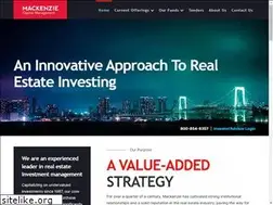 Sites similar to mpfi.com