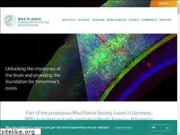 Sites similar to mpfi.org