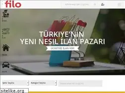 Sites similar to mpfilo.com