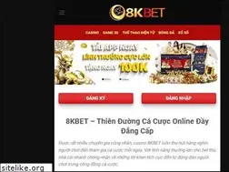Sites similar to mpfiltriturkiye.info
