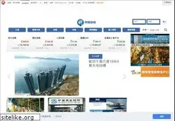 Sites similar to mpfinance.com